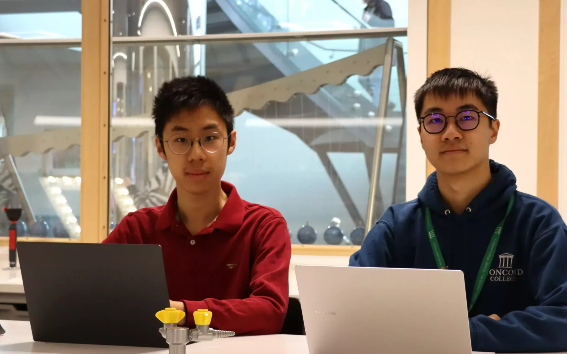 Informatics Olympiad Finalists 1 IMG 1015a scaled 1920x1200 c default