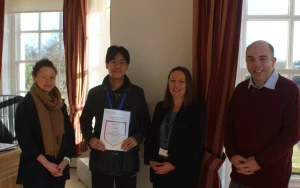 EAL student scores the top in the world in IGCSE 1 IMG 9755 scaled 1920x1200 c default
