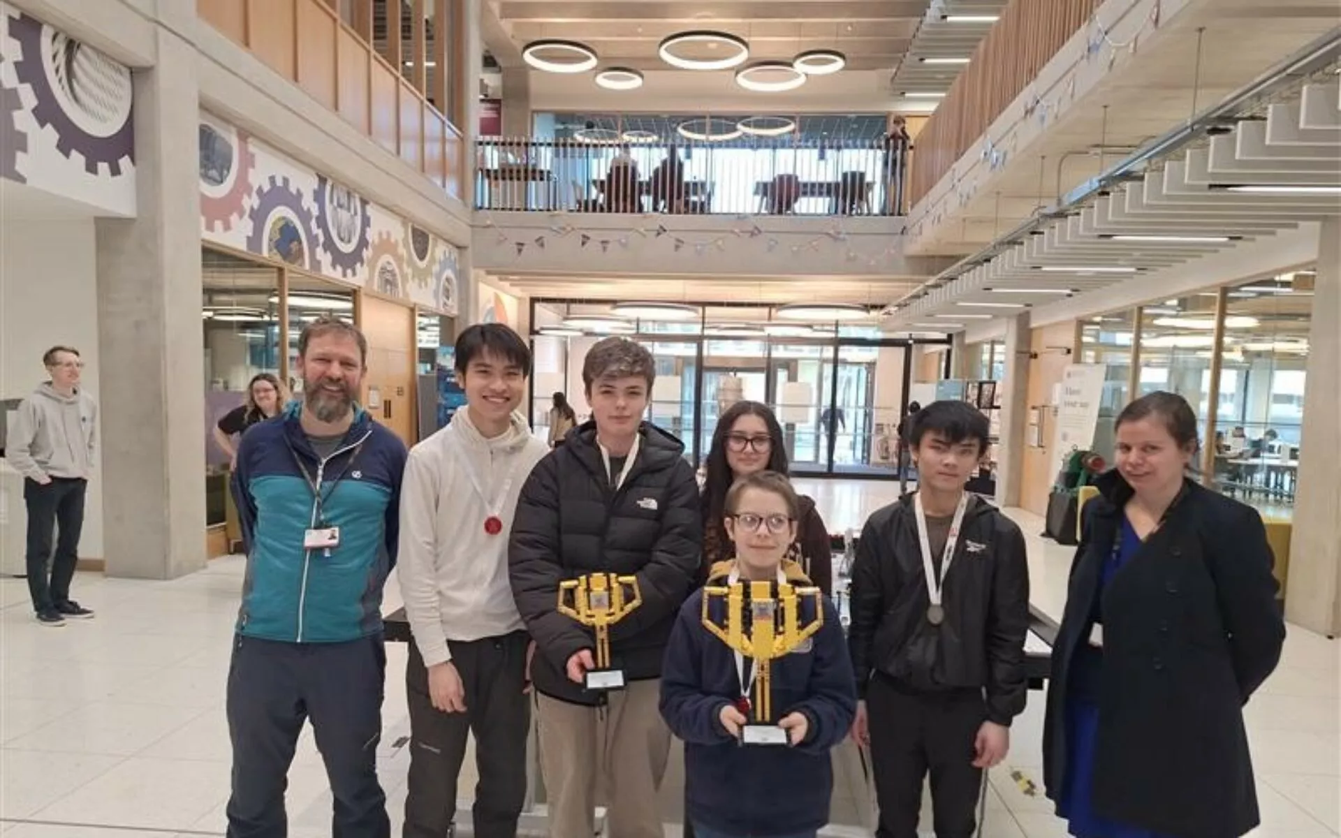 lego winners 1920x1200 c default