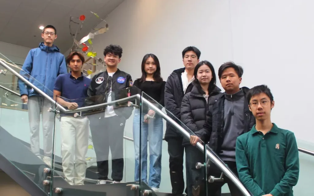 chemistry olympiad pic for fb and insta 1920x1200 c default