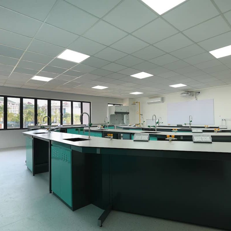 Facility Photo rrkyinibvk3pyvu8dyha5j13pmai5kqympjjlwj5mo