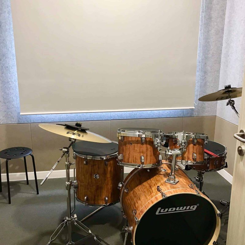 Music Practice Rooms rrkyiog62e50ahsv8gvwq0skb05vd9uoyu7136hrgg