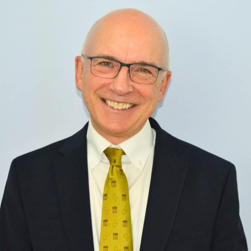 Neil Hawkins rrkyiog62e50ahsv8gvwq0skb05vd9uoyu7136hrgg