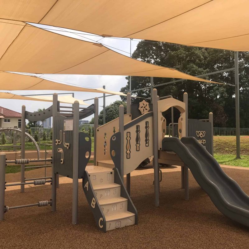 Playground 2 rrkyiog62e50ahsv8gvwq0skb05vd9uoyu7136hrgg