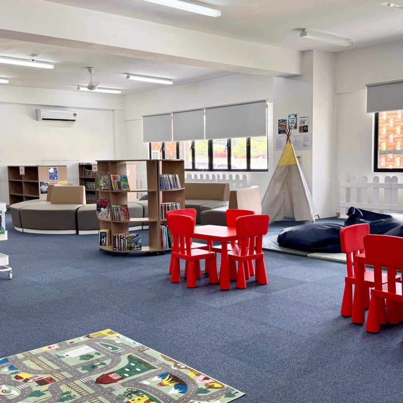 Primary Library rrkyipe0986am3ri2zajaik0we18kyyfayuikggda8