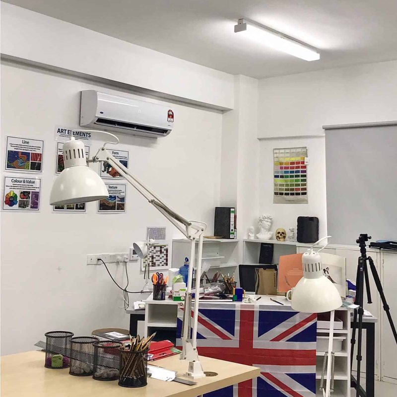art studio2 rrkyipe0986am3ri2zajaik0we18kyyfayuikggda8