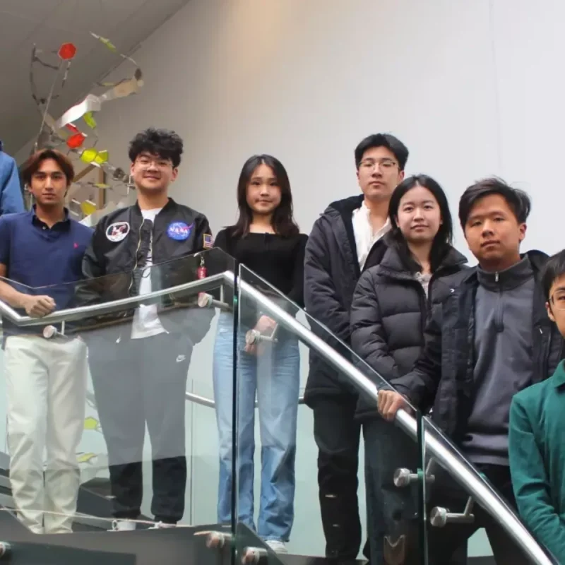 chemistry olympiad pic for fb and insta 1920x1200 c default rrkyipe0986am3ri2zajaik0we18kyyfayuikggda8