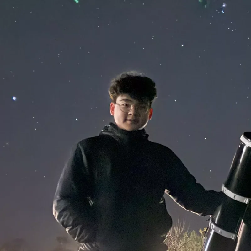 cropped with telescope 1920x1200 c default rrkyipe0986am3ri2zajaik0we18kyyfayuikggda8