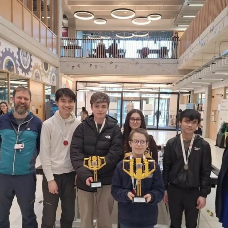 lego winners 1920x1200 c default rrkyipe0986am3ri2zajaik0we18kyyfayuikggda8