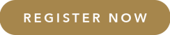 register button